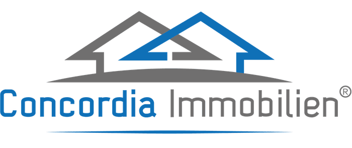 Concordia Immobilien GmbH