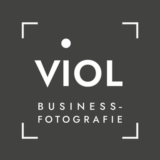 Viol Business-Fotografie