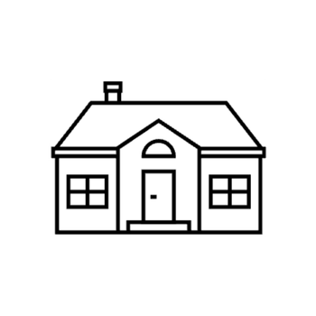 Einfamilienhaus