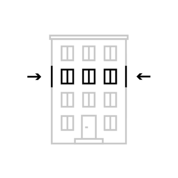 Wohnung