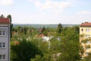 Eigentumswohnung in Radebeul